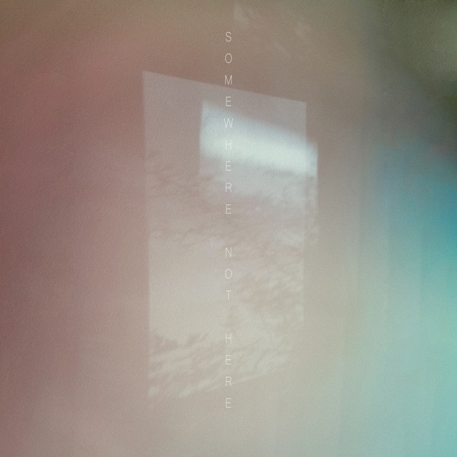 So Soon album cover