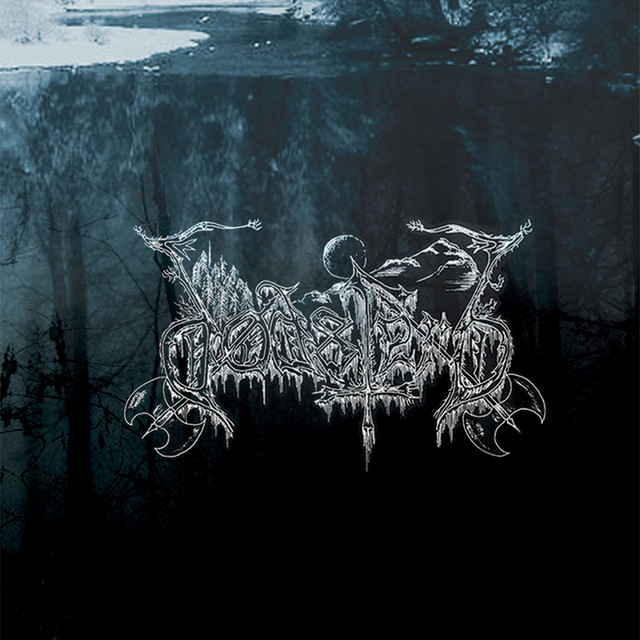Suicide and the Rest of Your Kind Will Follow album cover