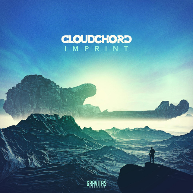 Imprint album cover
