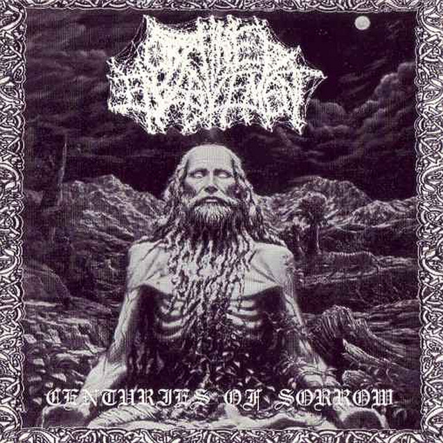 Obtained Enslavement Members, Gear & Sound | Equipboard