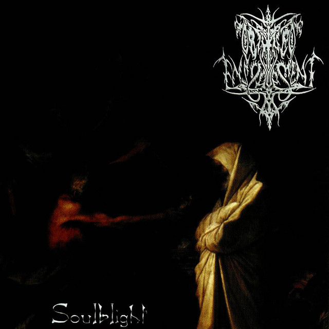 Obtained Enslavement Members, Gear & Sound | Equipboard