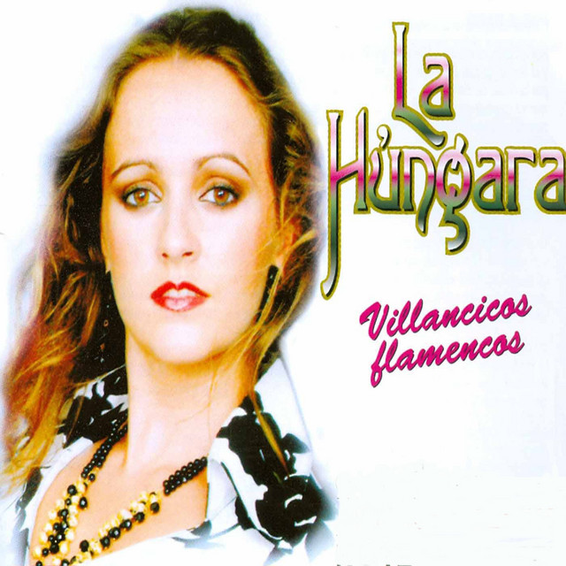 Mi Mejor Navidad album cover