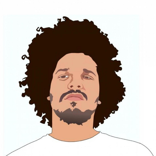 Letra Pa' tu Coco album cover