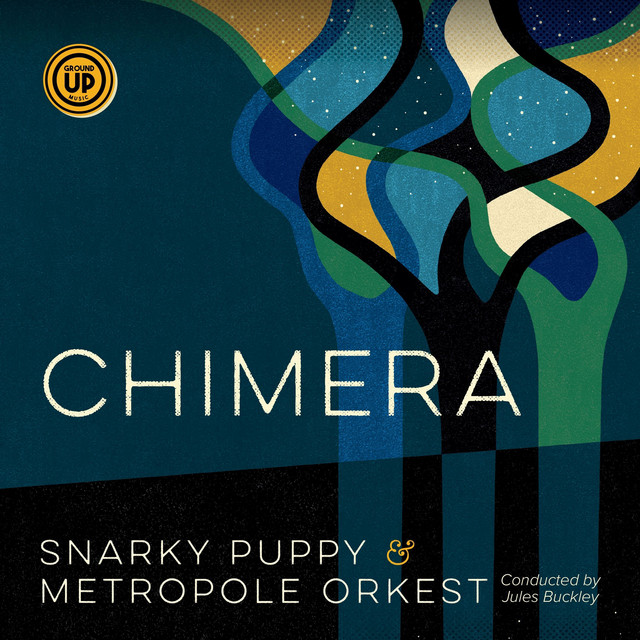 Chimera