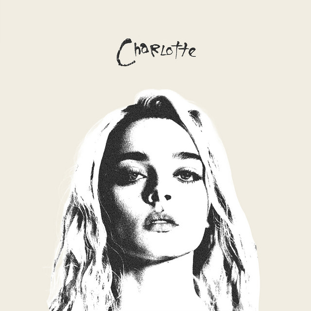 Charlotte (Acoustic) album cover