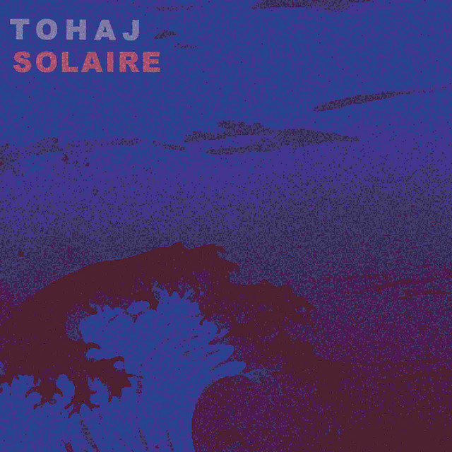 Solaire