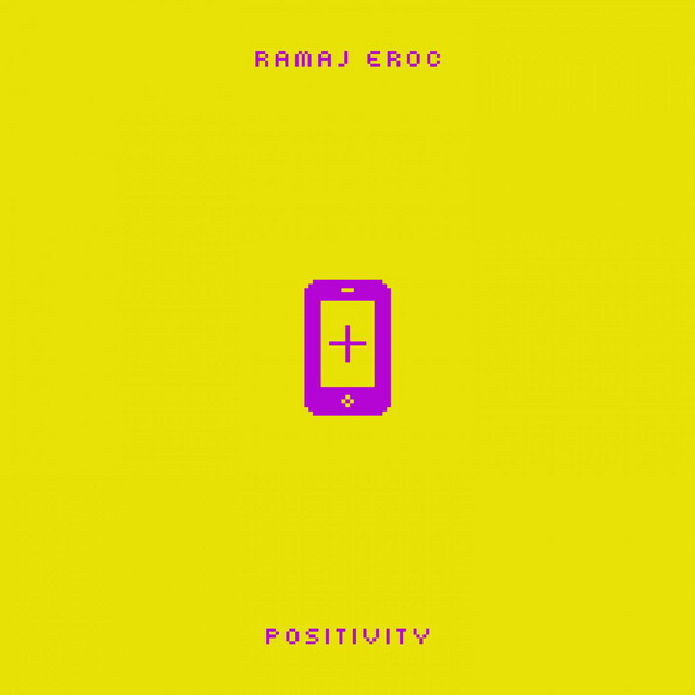 Positivity
