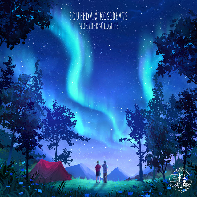 Northern Lights