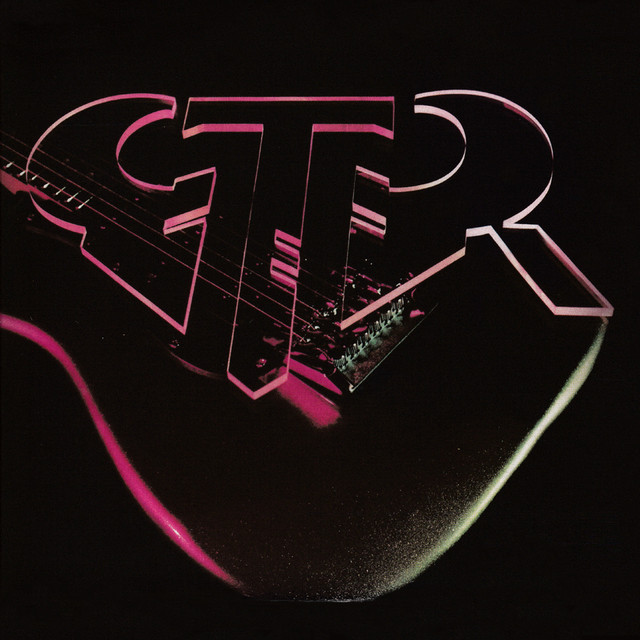 G.T.R