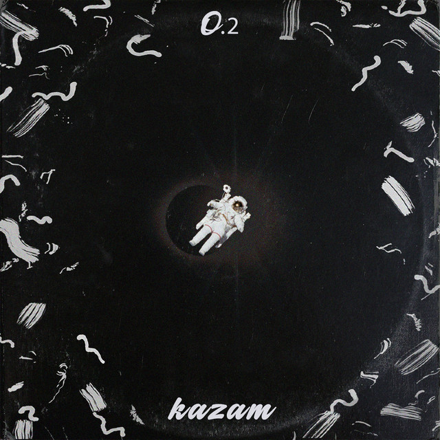 0.2 album cover