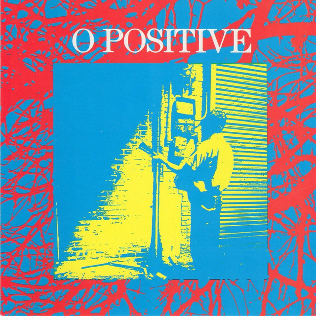 Only Breathing Could Factory album cover