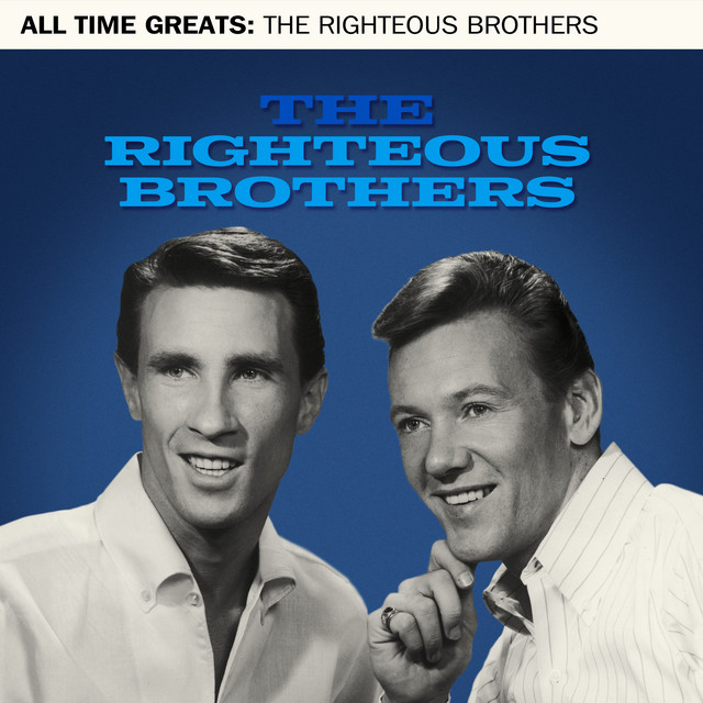 All Time Greats album cover