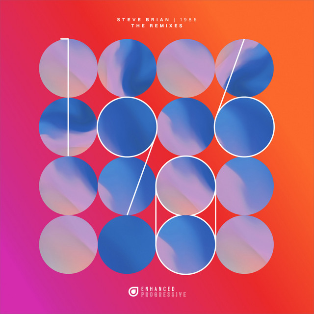 1986 - The Remixes album cover