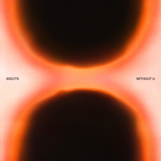 Without U album cover