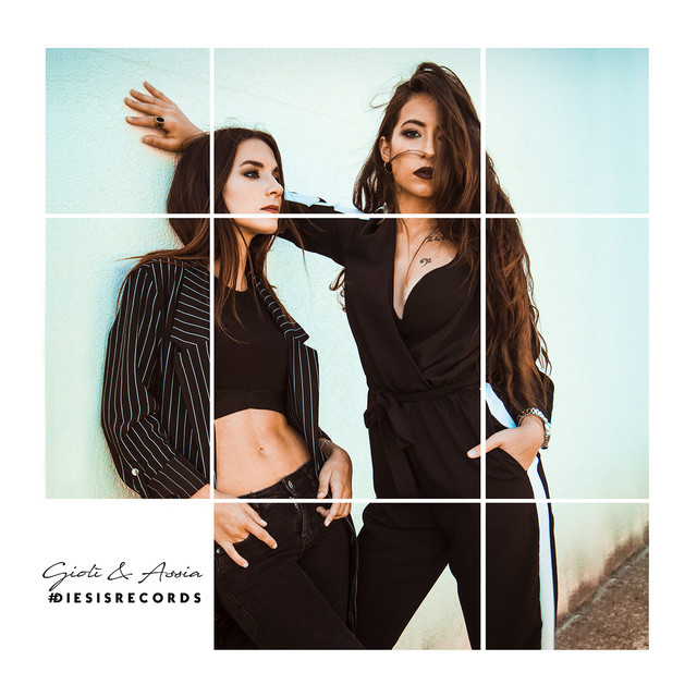 Istantanee album cover