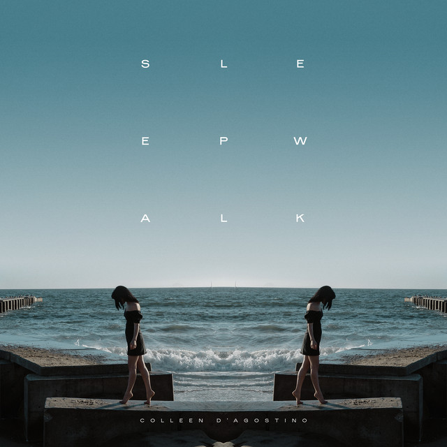 Sleepwalk