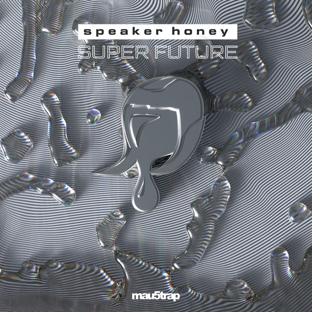 Sonic Academy ANA 2 Software Synth 2.0 as heard on Super Future by Speaker Honey (2020)