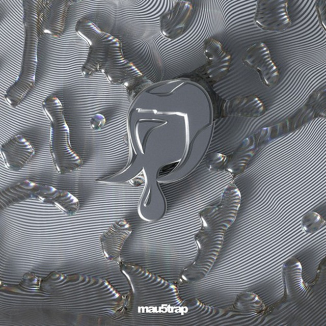 Waves OneKnob Series Software Plugin Bundle as heard on is This the Ending by Speaker Honey (2020)