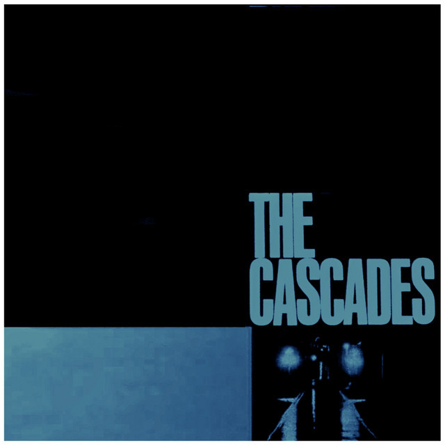 The Cascades (Remastered) album cover