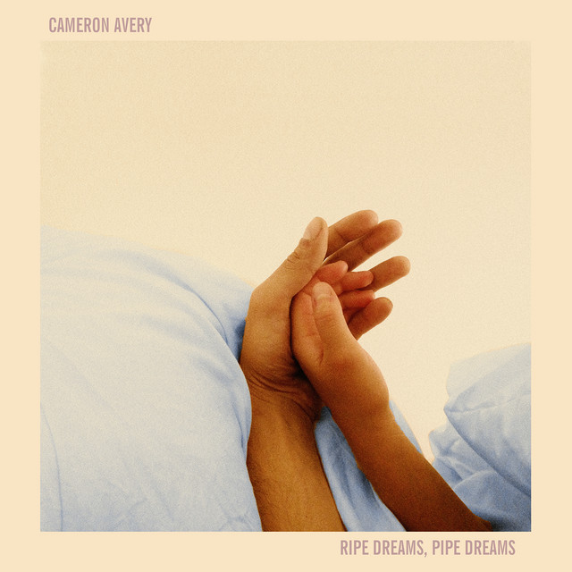 Ripe Dreams, Pipe Dreams (Deluxe Edition) album cover