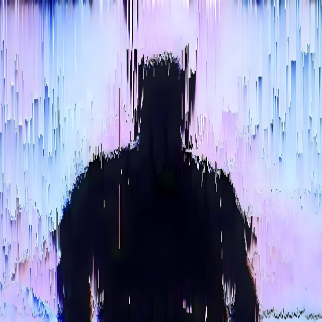 Odyssey (Remixes) album cover