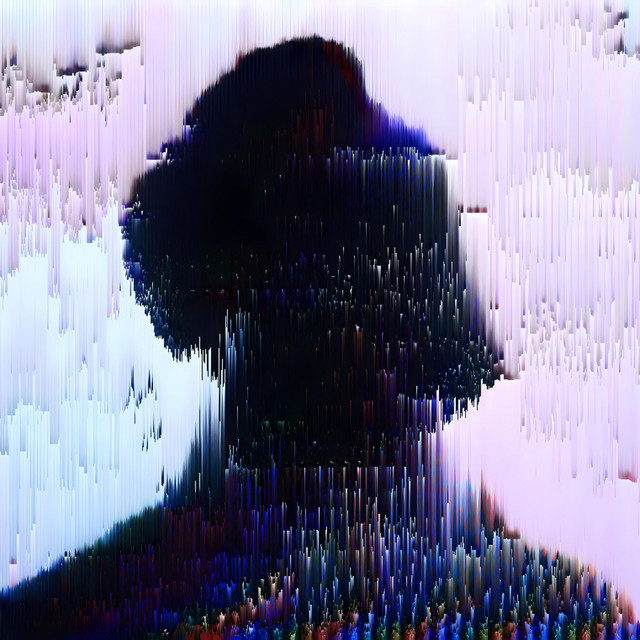 Odyssey album cover