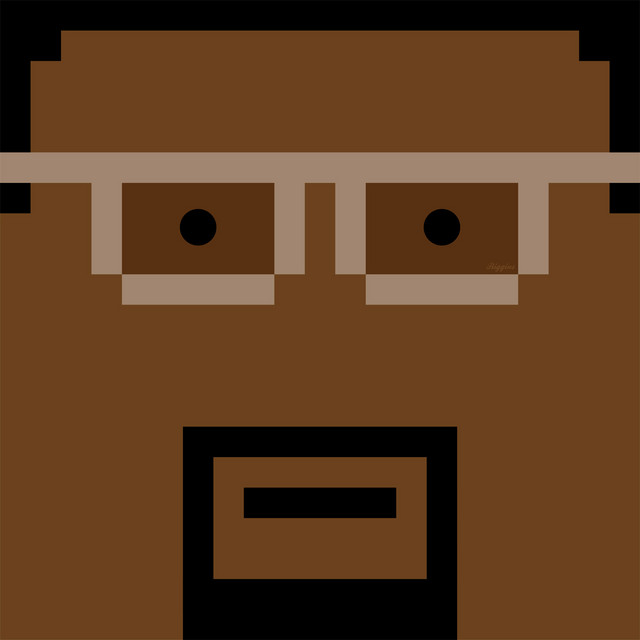Headnod Suite album cover