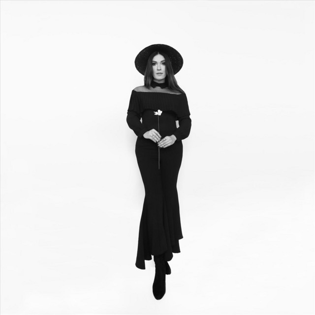 Rayon City album cover