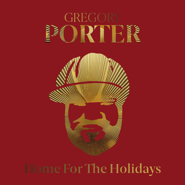 Home For The Holidays