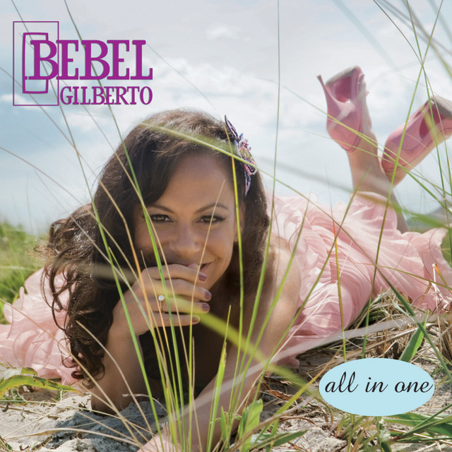 All In One (Expanded Edition) album cover