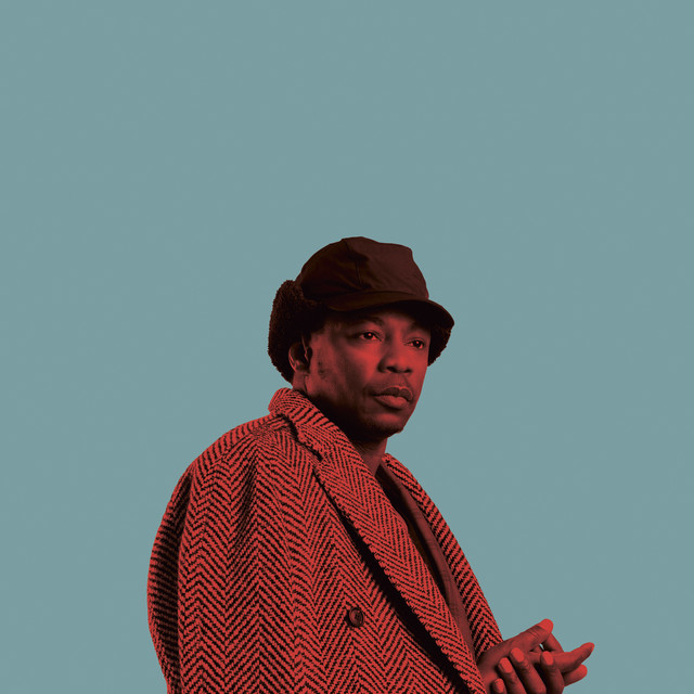 Triptyque : Lueurs célestes album cover