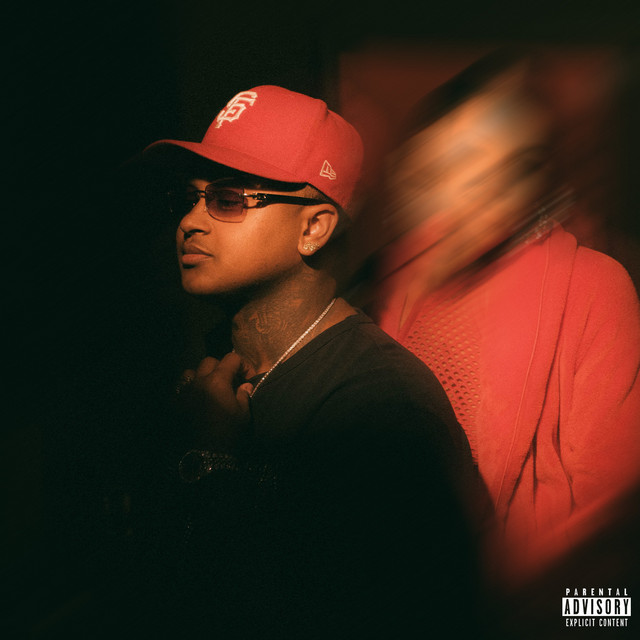 No Skips album cover