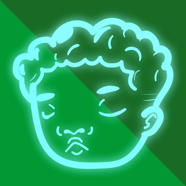 Baggy Weather (Mini Version) album cover