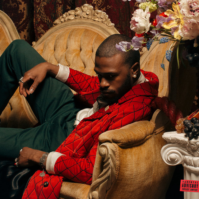 THE FALLING MAN album cover