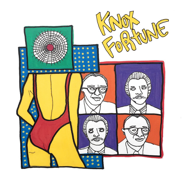 Paradise album cover