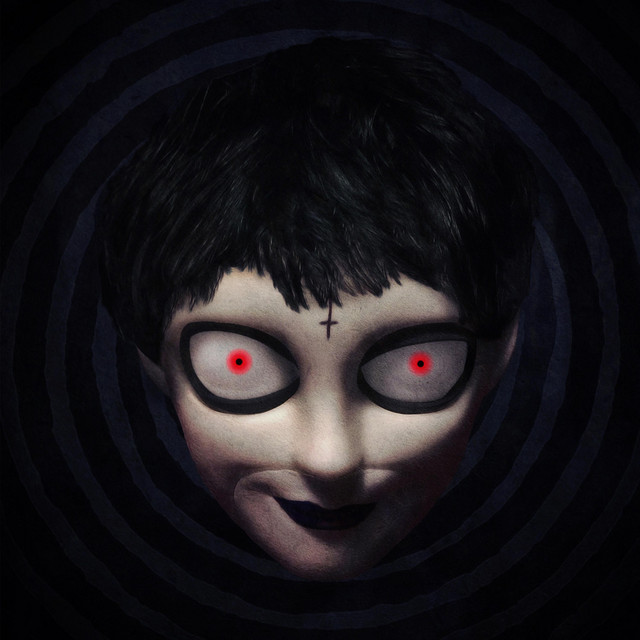 The Great Awakening album cover