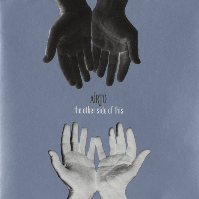 The Other Side of This album cover