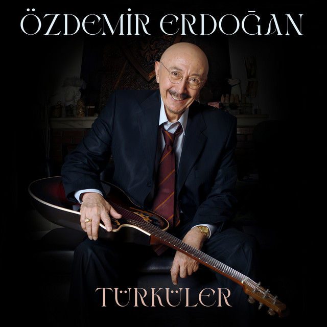 Türküler - Boyabat Pirinci (Remastered) album cover