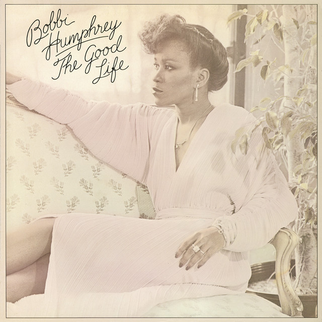 The Good Life (Expanded Edition) album cover