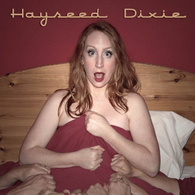 No Covers album cover