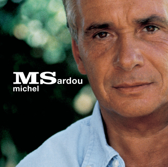 MS