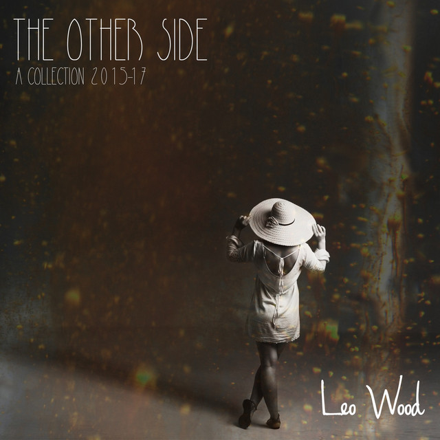 The Other Side Collection album cover