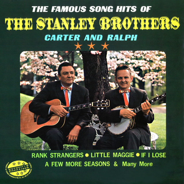 The Famous Song Hits Of album cover