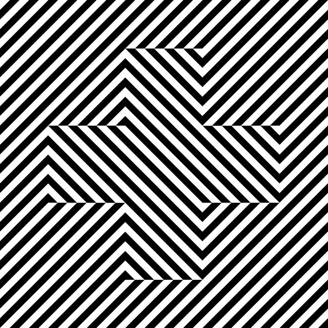+ album cover