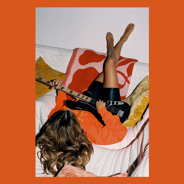 No Path To Follow album cover