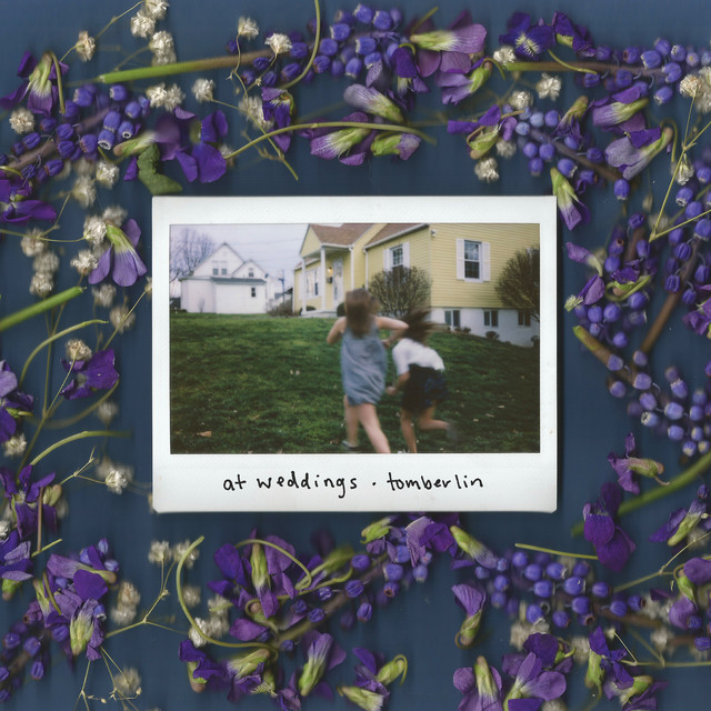 Martin 000-18 as heard on At Weddings by Tomberlin (2018)