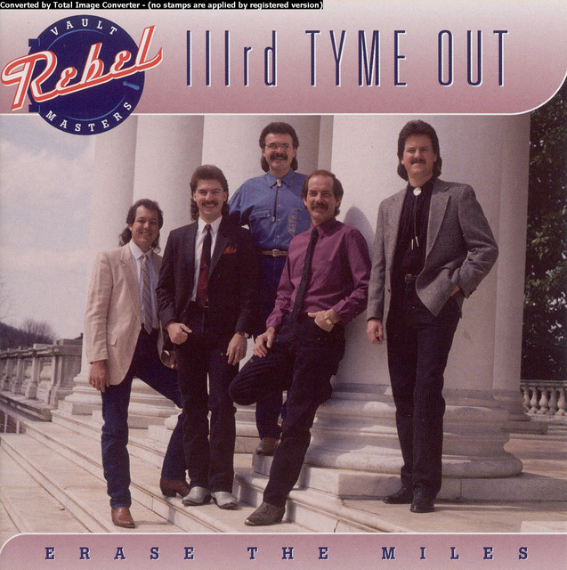 Erase The Miles album cover