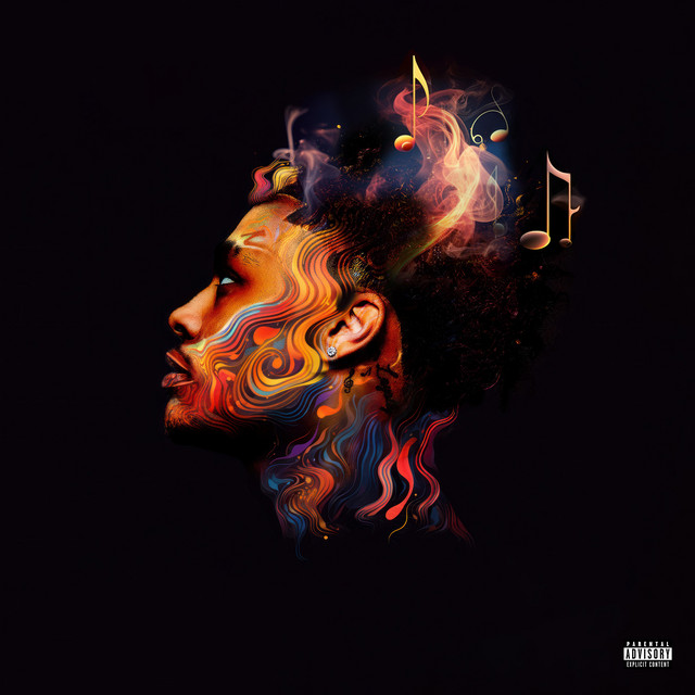 Head Melodies album cover