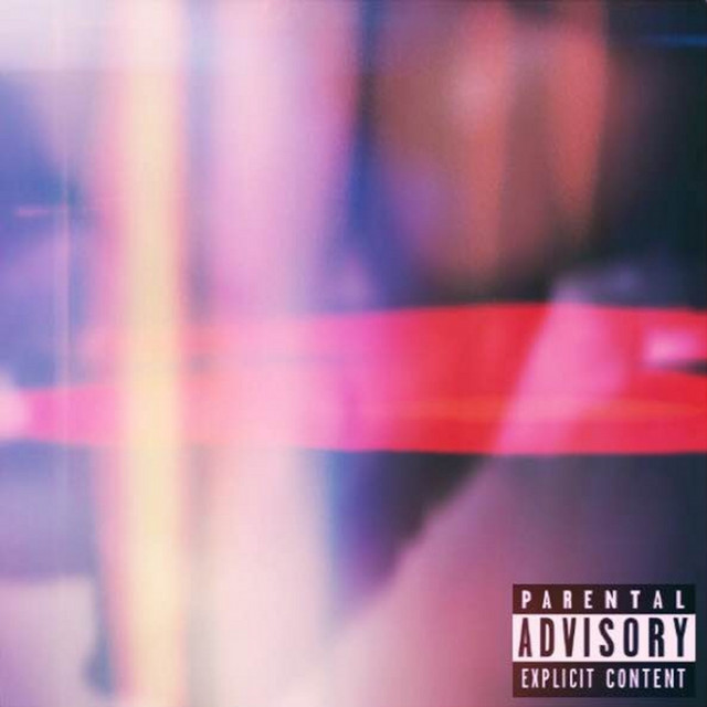 Summer in Sinsinati (Deluxe Edition) album cover