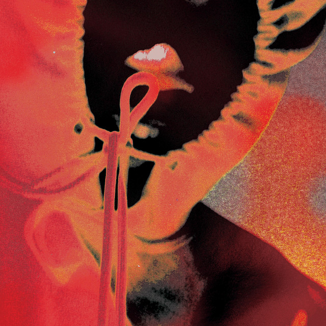 Beautiful Havoc album cover